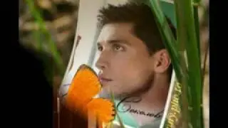 DIMA BILAN-Photo Fun 2010
