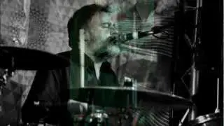 Dodgy Live at The Box - Photos from Simon J. Newbury Photography
