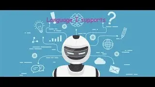Recommendations: Supported Language of knowledge base content for 
