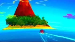 Зиг и Шарко - Питомцы Марины