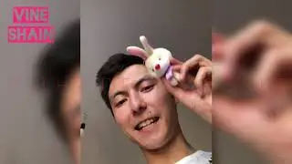 АЗАМАТ ТҰРСЫНБАЙ вайндары #4
