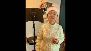 Премьера песни! С Новым годом!
