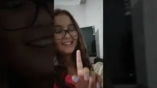 Çekiliş