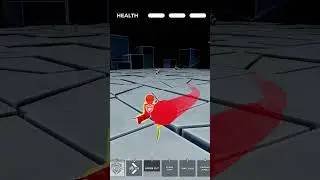 VOCÊ JÁ CONHECE ESSE NOVO JOGO? #roblox #deathball #brasil  #newgame