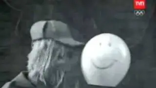 Guaripolo y Sopapiglobo contra Chaplin Vampiro