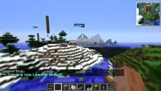 Lana86 Ban Proof