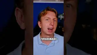 DON DE JONG STOPT MET YOUTUBE?! Wat vind jij ervan?