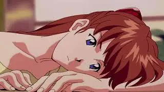 a seat ~ arin ray {slowed + reverb}