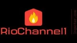 Играю в казино MTA CCDPLANET #4