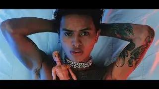 Lil Problem - Dejavú