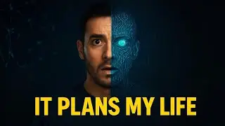 The Perfect AI Routine: Maximum Productivity