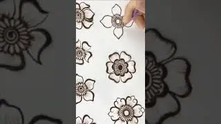 Бесплатный мини курс по мехенди доступен по ссылке в комментариях 🤗 