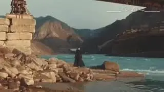 Кто любит тот знает
