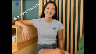 Real CPR! What CPR, AED, BLS Classes are really like at cpr florida