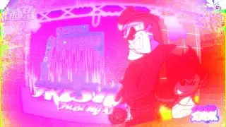 FRESH [FABIMIX]