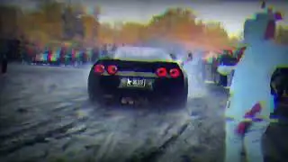 POP-UP-EDIT-ENERGY DRIFT