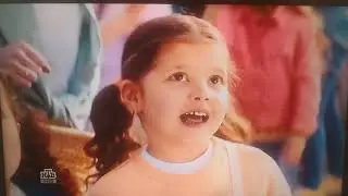 Реклама и анонс (НТВ-HD, 13.07.2024) CamRip