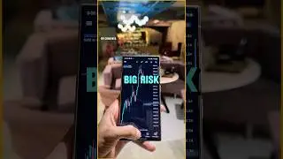 Risk in that situations