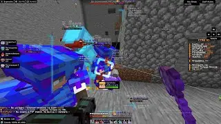 РАБОЧИЙ ФЛАЙ и СТРЕЙФЫ! НОВЫЙ БЕСПЛАТНЫЙ ЧИТ НА МАЙНКРАФТ 1.16.5 | REALLYWORLD | CATLAVAN CLIENT