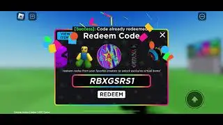 Sniping Gold pixel glasses