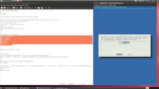 Howto cross compile ffmpeg for Raspberry Pi