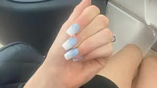 Pack with me 💕