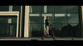 Ibalance Bandit