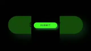 Create Eye-Catching Button Using Only HTML & CSS (2024)