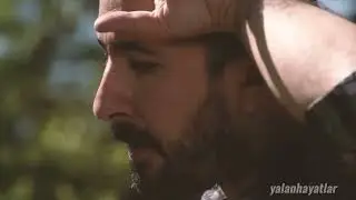 Kayra X Farazi - Sabahla Otogarda Yakaboğaz