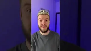 Лайфхак для ЕГЭ по обществознанию 