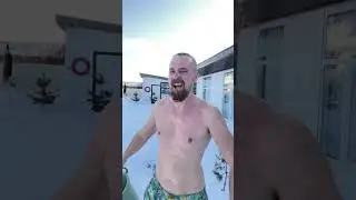 Марафон ведро 🪣
