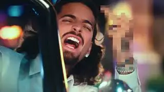 Maluma - Contrato (Official Video)