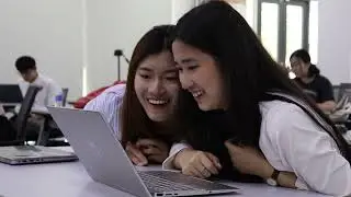 VIETNAM—VinHeritage Metaverse 