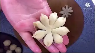 ДОМАШНЕЕ ПЕЧЕНЬЕ‼️ ПРОСТО ЦАРСКАЯ ВЫПЕЧКА ‼️