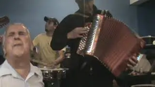 Pavido Navido - Emiliano Perez (Recuerdos)