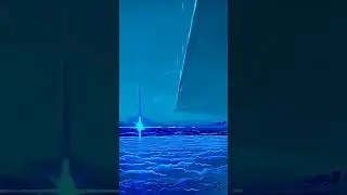 Эстетика аниме #анимеэдит #animeedit