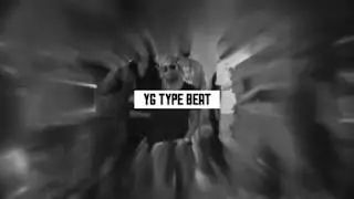 [FREE] YG X 2PAC TYPE BEAT | FREE TYPE BEAT | RAP/TRAP INSTRUMENTAL 2019