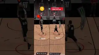 NBA 2K24 Best Layup Packages - Fastest Sigs and Animations on 2K24 