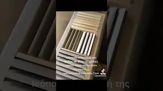 Breathtaking cooling system