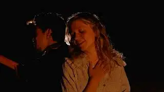 Lo que trajo el aire -  Sara Sístole & Gonzalo Hermida (Vídeo Oficial)