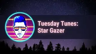 Tuesday Tunes: Musical Experiments