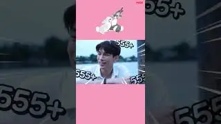 MewGulf dating V/S Married ☀️🌻🤍🍀 MewGulf Forever 