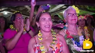 #lionsclub - Festa Havaiana em Anastácio. Organização Lions Clube de Anastácio.