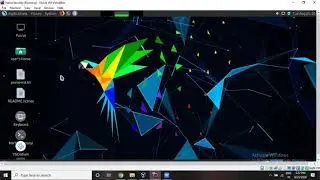 TOP 4 DISTRO FOR LEARNING ETHICAL HACKING AND PENETRATION TESTING || CYB3R SCHOOL