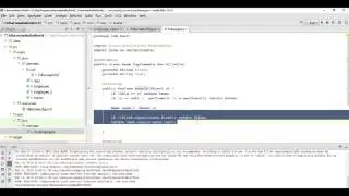 005-Mapping Identifiers with component type