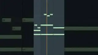 Melody 171/200 - Midikit in Description (only 10$) 