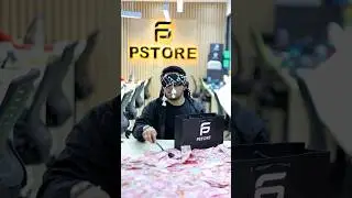 SEROK UANG JUTAAN RUPIAH BARENG BANG THORIQ ‼️ next nya keseruan apa lagi ya ???
