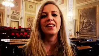 Valentina Palmeri / Scuola Pantelleria