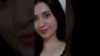 ASMR Mimos en la cama💖 #asmr #asmrvideo #asmrsounds #relax #relaxing #shorts