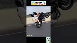 Respect Self Driving Bikes 🥶💯🏴󠁧󠁢󠁥󠁮󠁧󠁿 #shorts